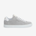 Spark Skate M - Suede - Perle