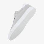 Spark Skate M - Suede - Perle