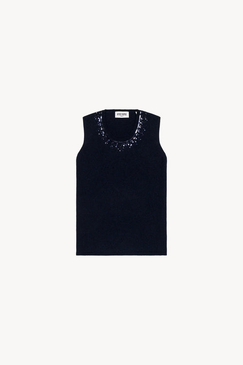 Los tres mejores hoyos