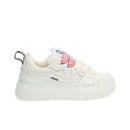 Sneakers Nollie - Blanc