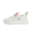 Sneakers Nollie - Blanc