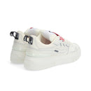 Sneakers Nollie - Blanc