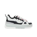 Sneakers Nollie - Blanc