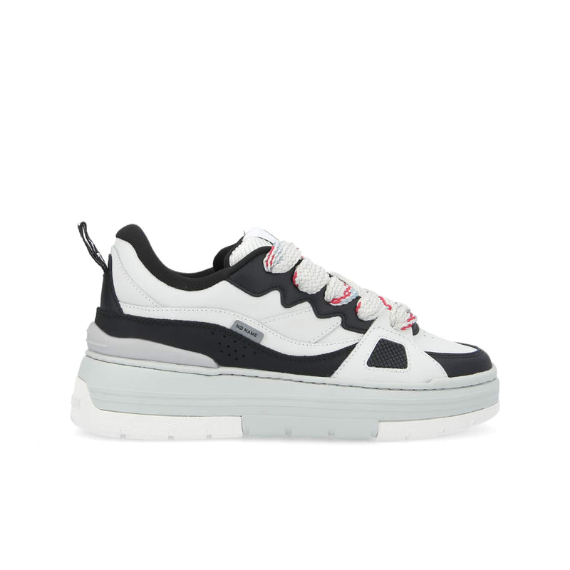 Sneakers Nollie - Blanc