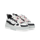 Sneakers Nollie - Blanc