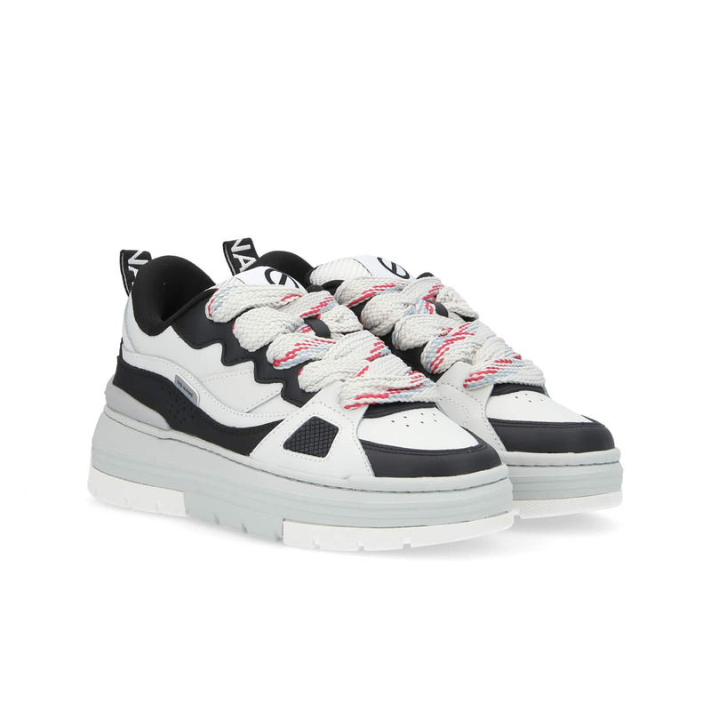 Sneakers Nollie - Blanc