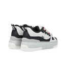 Sneakers Nollie - Blanc