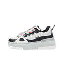 Sneakers Nollie - Blanc
