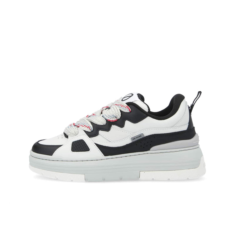 Sneakers Nollie - Blanc