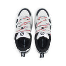 Sneakers Nollie - Blanc
