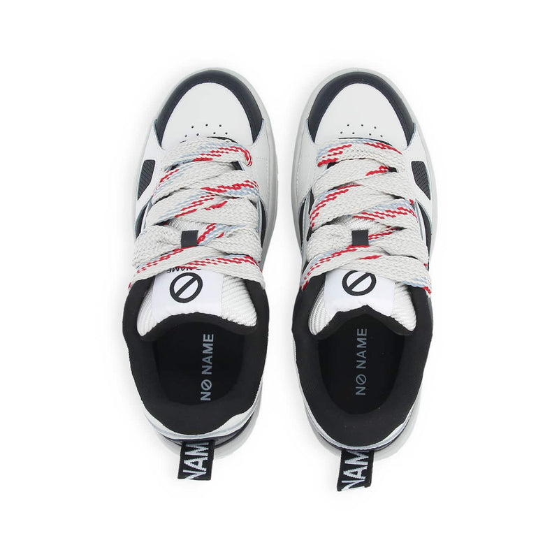 Sneakers Nollie - Blanc
