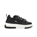 Sneakers Nollie - Noir