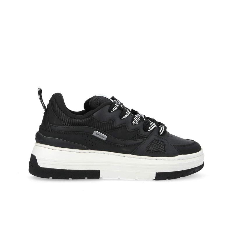 Sneakers Nollie - Noir