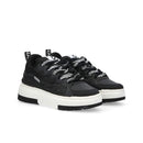 Sneakers Nollie - Noir