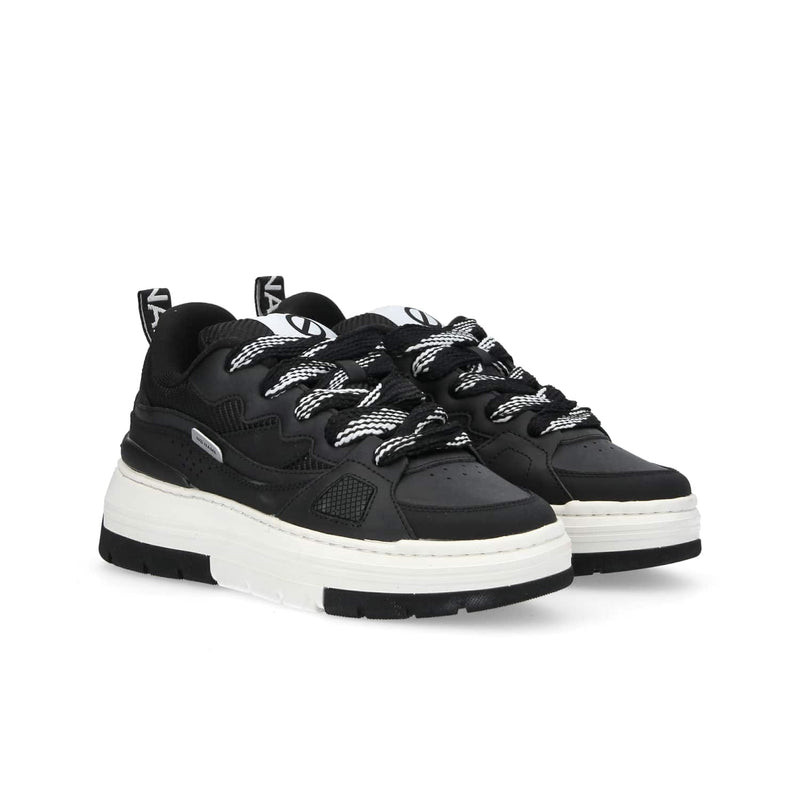 Sneakers Nollie - Noir