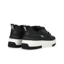 Sneakers Nollie - Noir