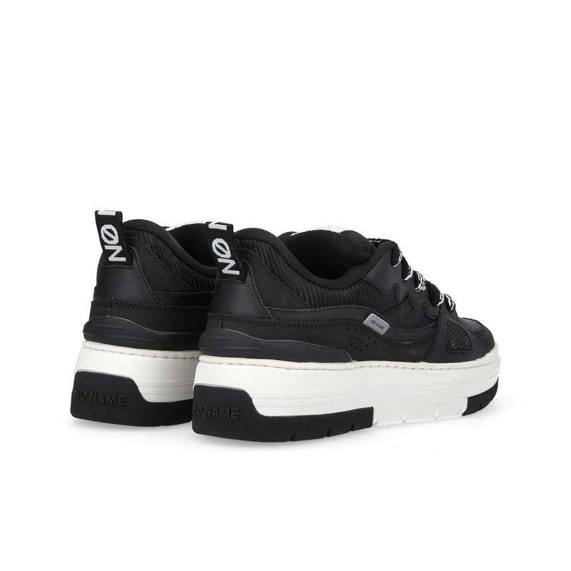 Sneakers Nollie - Noir