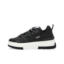 Sneakers Nollie - Noir