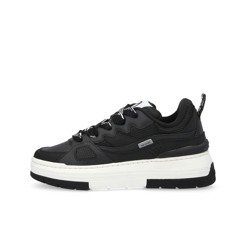 Sneakers Nollie - Noir