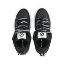 Sneakers Nollie - Noir