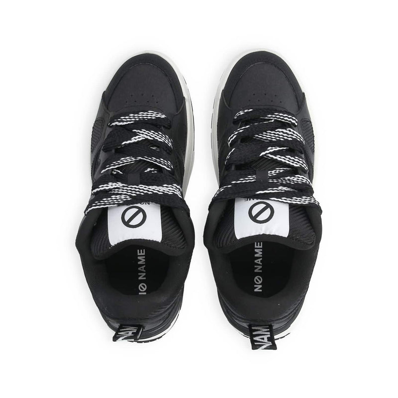Sneakers Nollie - Noir