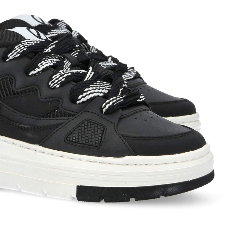 Sneakers Nollie - Noir