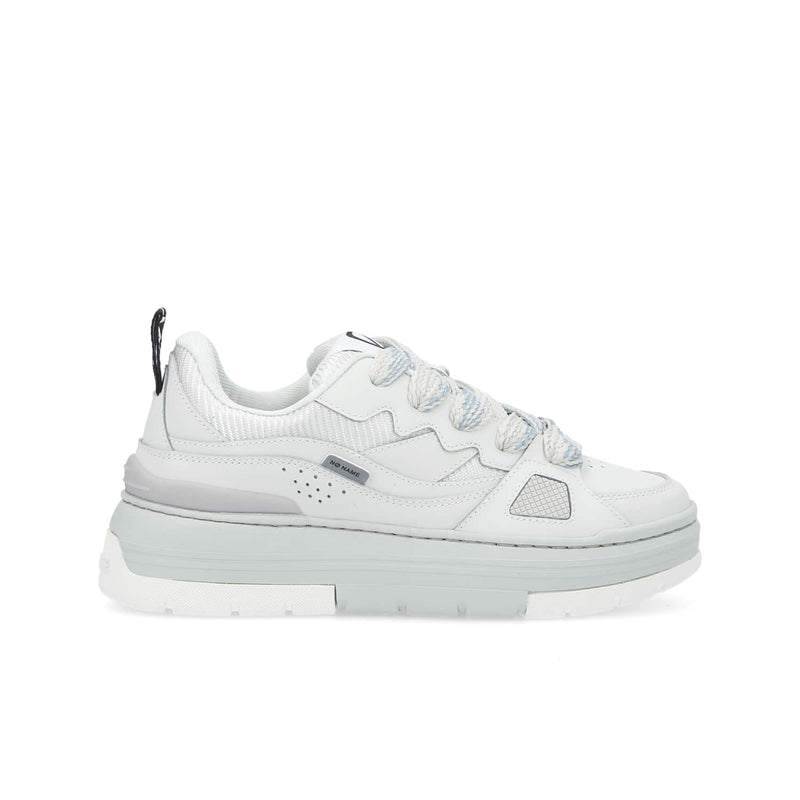 Sneakers Nollie - Gris