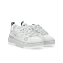 Sneakers Nollie - Gris