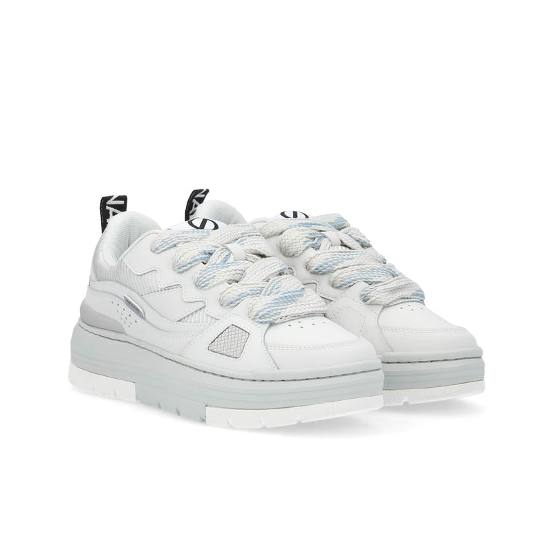 Sneakers Nollie - Gris