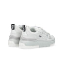 Sneakers Nollie - Gris