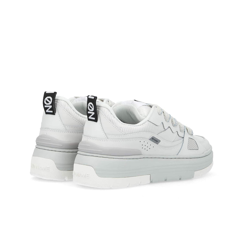 Sneakers Nollie - Gris
