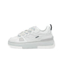 Sneakers Nollie - Gris