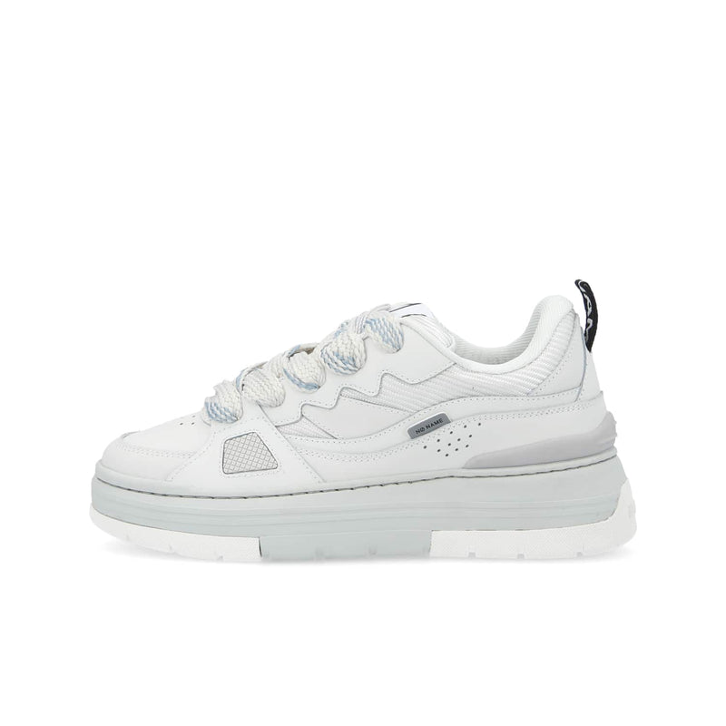 Sneakers Nollie - Gris