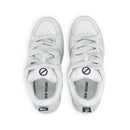 Sneakers Nollie - Gris