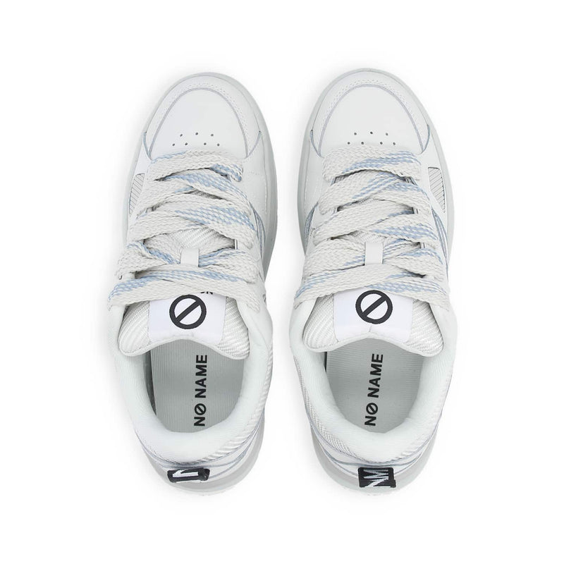 Sneakers Nollie - Gris