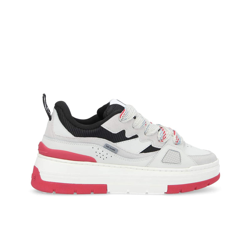 Sneakers Nollie - Blanc