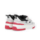 Sneakers Nollie - Blanc