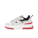 Sneakers Nollie - Blanc