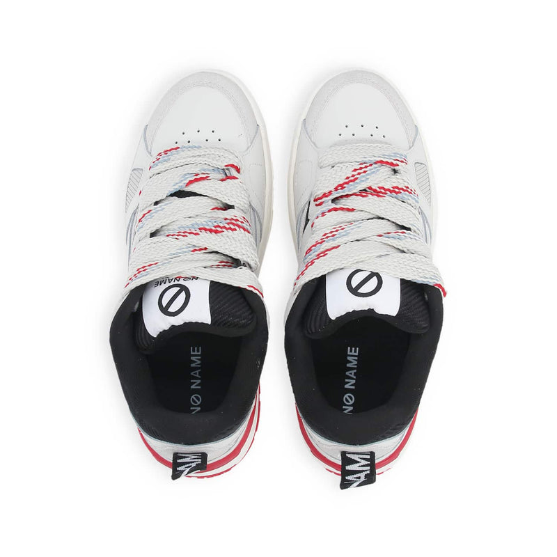 Sneakers Nollie - Blanc