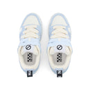 Sneakers Nollie - Bleu