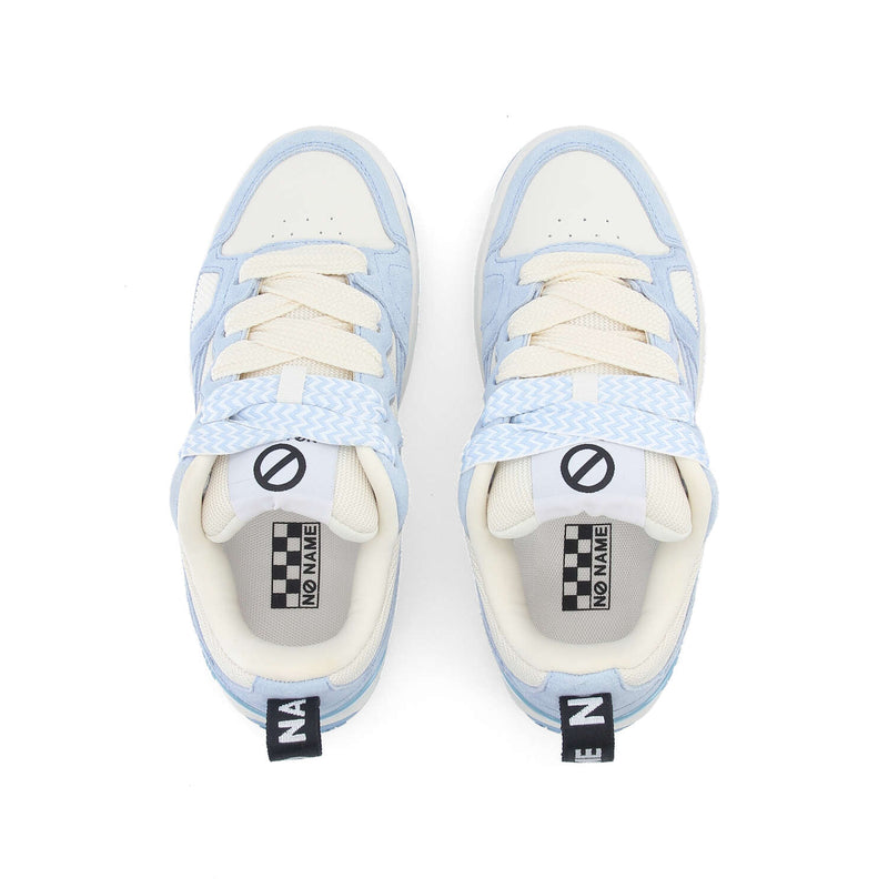 Sneakers Nollie - Bleu