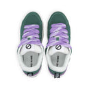 Sneakers Nollie - Vert