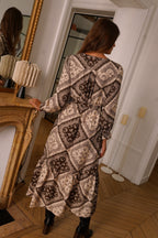 Robe Lyzski
