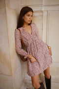 Robe Sayra