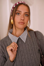 Malla Alixia