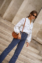 Maève Knit