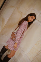Robe Sayra