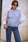 Maève Knit