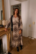 Robe Lyzski