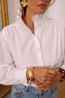 Camisa Zareen